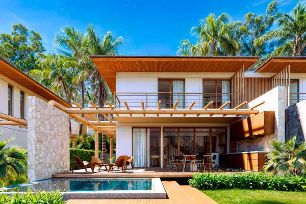 1-EKO-ARQ-3D-FACHADA-V1-01-R03