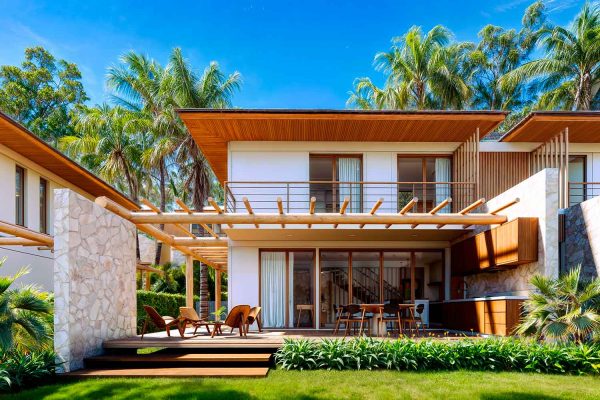 1-EKO-ARQ-3D-FACHADA-V1-02-R03