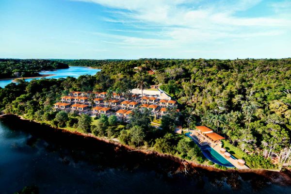 10-EKO-ARQ-3D-AÉREA-V1-02-R04