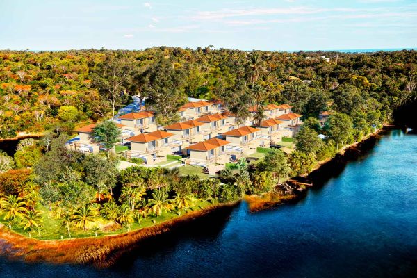 11-EKO-ARQ-3D-AÉREA-V2-01-R03