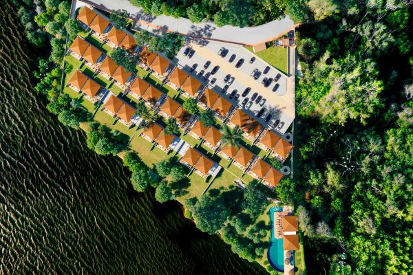 12-EKO-ARQ-3D-MASTERPLAN-V1-01-R04