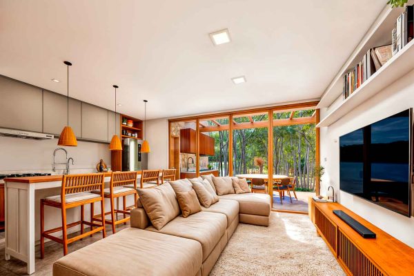 2-EKO-ARQ-3D-SALACOZINHA-V1-00-R03