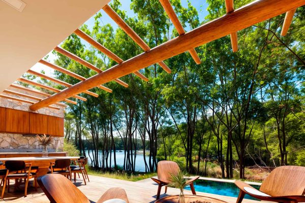 3-EKO-ARQ-3D-GOURMET-V1-01-R04