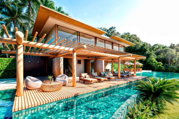 4-EKO-ARQ-3D-PISCINA-V1-01-R05