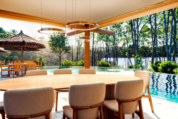 5-EKO-ARQ-3D-PISCINA-V2-01-R02