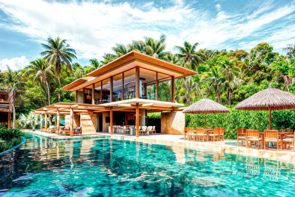 6-EKO-ARQ-3D-PISCINA-V3-00-R02