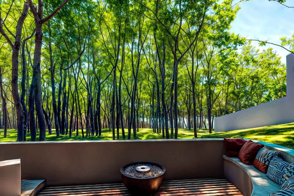 7-EKO-ARQ-3D-ESPAÇOFOGO-V1-00-R04