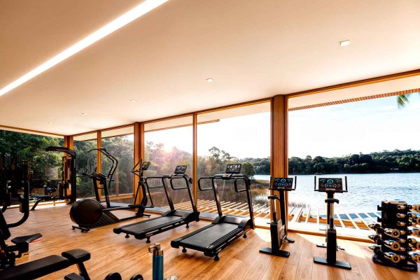 8-EKO-ARQ-3D-ACADEMIA-V1-00-R02