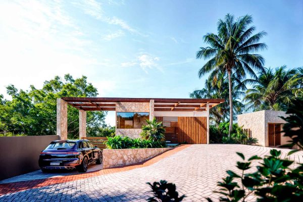 9-EKO-ARQ-3D-ENTRADA-V1-01-R01