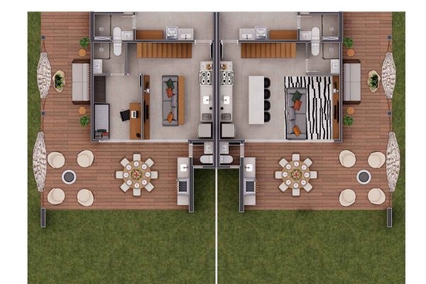 EKO-ARQ-3D-TIPOA-00-R01