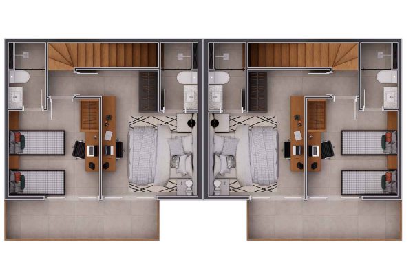 EKO-ARQ-3D-TIPOA-01-R00